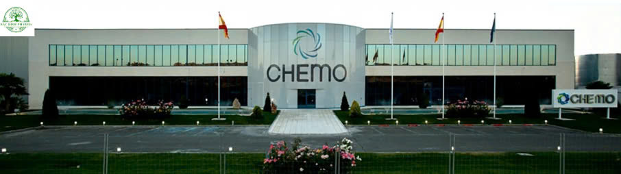 chemo-bb