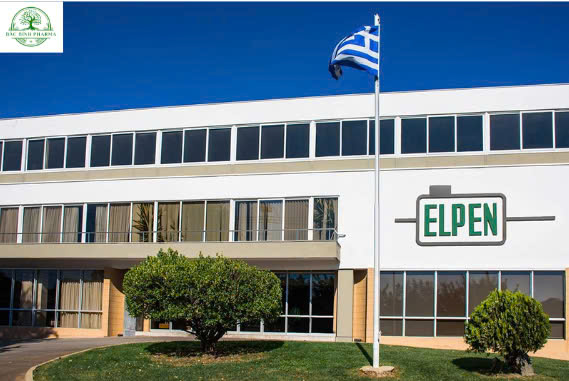elpen-greece