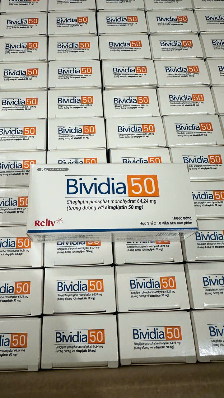 Bividia50